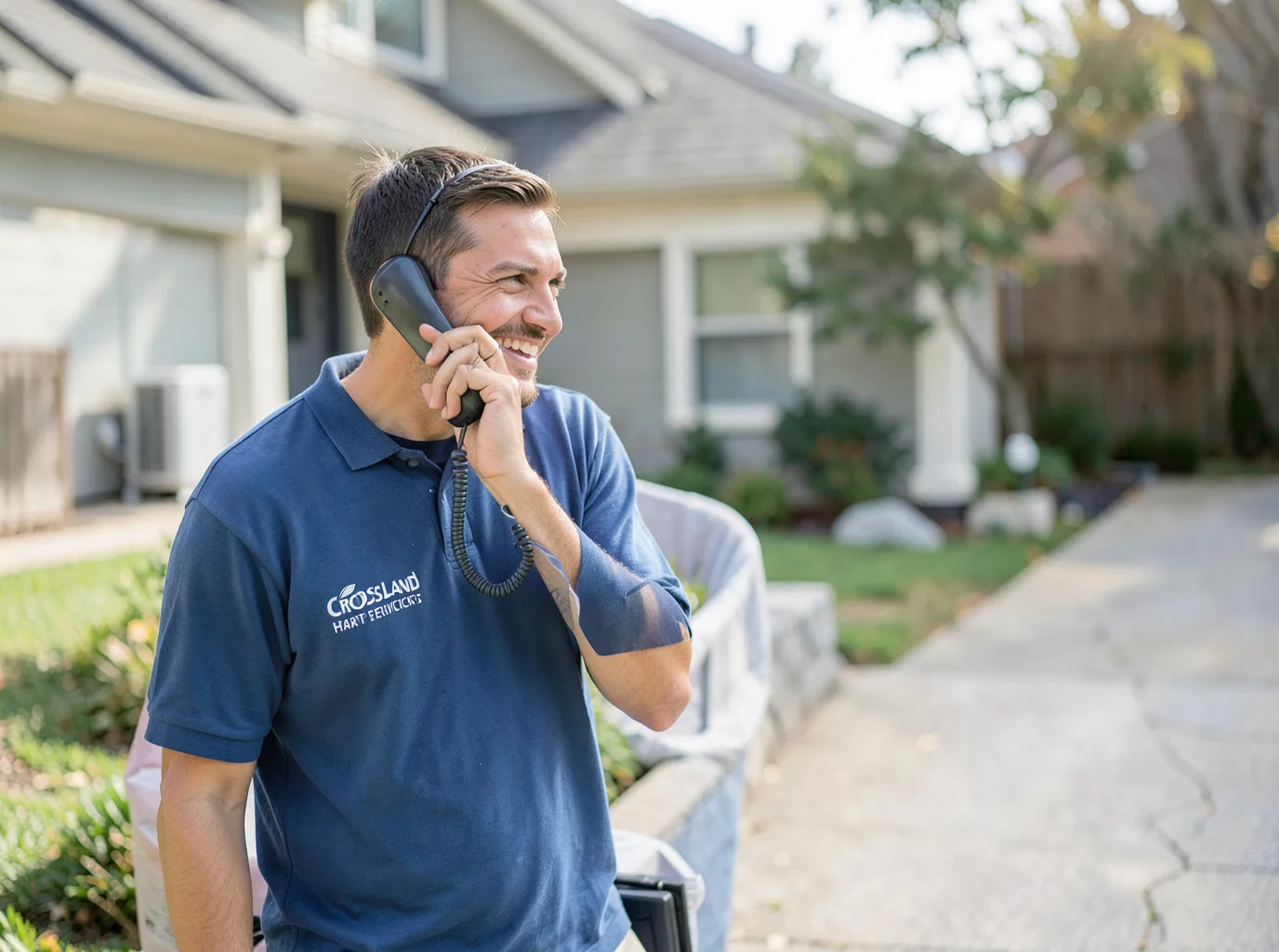 Heat Pump Installation Pocola, OK FAQs